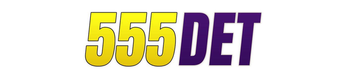 555det